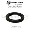 Mercury Marine/Mercruiser New OEM Seal, 26-43036