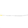 Mercury Marine Mercruiser New OEM Oil Level Dipstick Gauge 861942T7