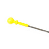 Mercury Marine Mercruiser New OEM Oil Level Dipstick Gauge 861942T7