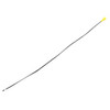 Mercury Marine Mercruiser New OEM Oil Level Dipstick Gauge 861942T7