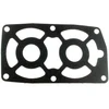 Mercury Marine Mercruiser New OEM Cylinder Block Cover Gasket, 27-41382