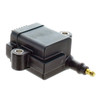 Mercury Marine/Marcruiser New OEM Electrical Ignition Coil, 300-8M0077471