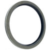 Mercury Marine Mercruiser New OEM Crank Shaft Rear Seal, 26-90925