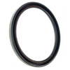 Mercury Marine Mercruiser New OEM Crank Shaft Rear Seal, 26-90925