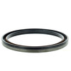 Mercury Marine Mercruiser New OEM Crank Shaft Rear Seal, 26-90925