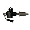 Mercury Marine/Mercruiser New OEM SportJet 240 EFI/M2 Fuel Pump Kit 852521A13