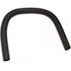 Mercury Marine / Mercruiser New OEM 2.5" / 3" OD Rigging Hose, 32-842756005