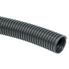 Mercury Marine / Mercruiser New OEM 2.5" / 3" OD Rigging Hose, 32-842756005
