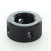 Mercury Marine / Mercruiser New OEM Collar, 898086001