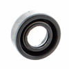 Mercury Marine Mercruiser New OEM Oil Seal 26-8M0204708