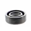 Mercury Marine Mercruiser New OEM Oil Seal 26-8M0204708
