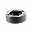 Mercury Marine Mercruiser New OEM Oil Seal 26-8M0204708