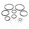 Mercury Marine New OEM Trim Cylinder O-Ring Seal Kit 25-87400A2