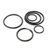 Mercury Marine New OEM Trim Cylinder O-Ring Seal Kit 25-87400A2