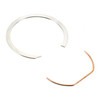 Mercury Marine New OEM Trim Cylinder O-Ring Seal Kit 25-87400A2