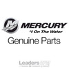 Mercury Marine/Mercruiser  New OEM OIL SEAL 26-859741; 26-85974 1