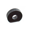 Mercury Marine Mercruiser New OEM Nylon Bushing 23-88171