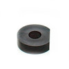 Mercury Marine Mercruiser New OEM Nylon Bushing 23-88171
