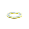 Mercury Marine Mercruiser New OEM Oil Drain Plug Seal/Washer, 26-8M0007119
