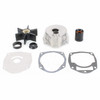 Mercury Marine / Mercruiser New OEM Water Pump Repair Kit 46-8M0061040