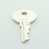 Mercury Marine/Mercruiser New OEM KEY 2B 894918; 89491 8