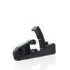 Mercury OEM Remote Control Trigger, 93487, 93487-1, 93487 1, 934871