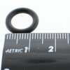 Mercury Marine Mercruiser New OEM Rubber O-Ring Set of 10 25-62704 25-85148