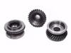 Mercury Marine Mercruiser OEM 43-883473A2 Bravo Upper Gear Set (27/32) High Bump