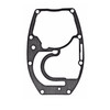 Mercury Marine/Mercruiser New OEM GASKET  27-628601