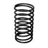 Mercury Marine/Mercruiser  New OEM SPRING 24-64878