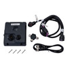 Mercury Marine / Mercruiser OEM Vsslnk Single Kit, 8M0110639