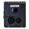 Mercury Marine / Mercruiser OEM Vsslnk Single Kit, 8M0110639