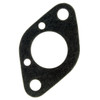 Mercury Marine Mercruiser New OEM Carburetor To Reed Block Gasket, 27-63309