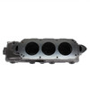Mercury Marine/Mercruiser New OEM Exhuast Manifold, 8M0045258 8M0099070