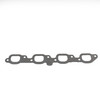 Mercury Marine/Mercruiser New OEM Exhuast Manifold, 8M0045258 8M0099070