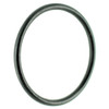 Mercury Marine Mercruiser New OEM Rubber O-Ring (78.97 X 3.53 MM), 25-35029