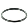 Mercury Marine Mercruiser New OEM Rubber O-Ring (78.97 X 3.53 MM), 25-35029