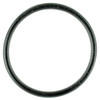 Mercury Marine Mercruiser New OEM Rubber O-Ring (78.97 X 3.53 MM), 25-35029