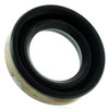 Mercury Marine Mercruiser New OEM Oil Seal, 26-41132