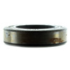 Mercury Marine Mercruiser New OEM Oil Seal, 26-41132