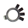 Outside Transom Steering Cable Bellows Kit