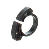 Outside Transom Steering Cable Bellows Kit