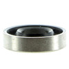 Mercury Marine Mercruiser New OEM Oil Seal, 26-30696