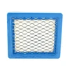 Mercury Marine New OEM Air Filter 35-853333T
