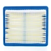 Mercury Marine New OEM Air Filter 35-853333T
