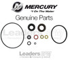 Mercury Marine/Mercruiser  New OEM SEAL KIT 26-820645A1; 26-820645A 1