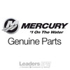 Mercury Marine/Mercruiser  New OEM SEAL KIT 26-820645A1; 26-820645A 1