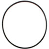 Mercury Marine Mercruiser New OEM Rubber O-Ring, 25-39695