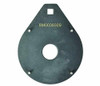 Mercury Marine / Mercruiser New OEM Tool - Ring Installer, 91-8M0039309