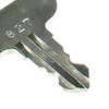 Mercury Marine Mercruiser New OEM Ignition Key Set (827) 87-897716827